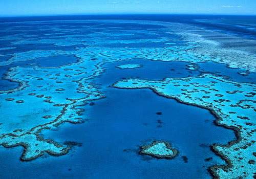 aboaviagem.org_uploads_2010_07_08_6_Grande_Barreira_Corais_Australia.jpg