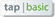 abook.flytap.com_r3air_App_Themes_TAP_img_icon_brandBasic.gif