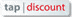 abook.flytap.com_r3air_App_Themes_TAP_img_icon_brandDiscount.gif