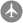 abook.lufthansa.com_go_2016.7_2_lhonline_skin_desktop_img_icons_LOGO_airline_other.png