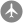 abook.lufthansa.com_go_2016.7_2_lhonline_skin_desktop_img_icons_LOGO_airline_other.png