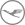 abook.lufthansa.com_go_2016.7_2_lhonline_skin_desktop_img_icons_LOGO_lufthansa.png