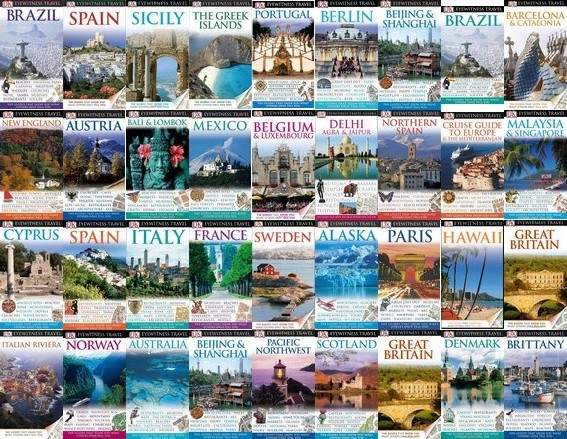 abookspics_com_wp_content_uploads_eyewitness_travel_guides_ebooks_collection_jpe_.jpg