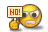 abp.warofdragons.es_forum_wcf_images_smilies_Smile_no.gif