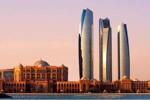 ABUDHABI.jpg