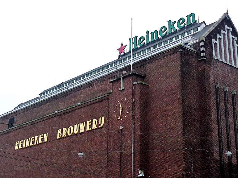 acache.graphicslib.viator.com_graphicslib_media_3c_the_heineken_experience_photo_1345852_770tall.jpg