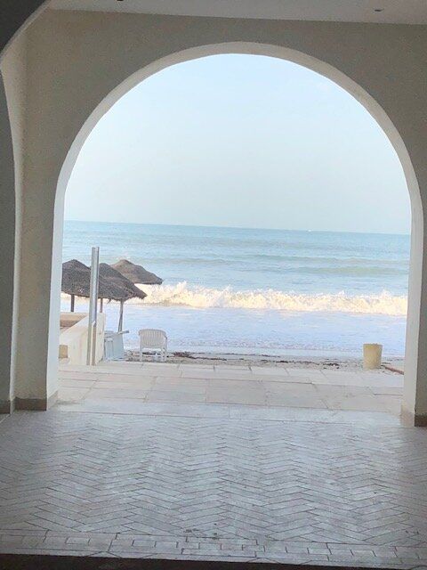access to beach1.jpg