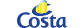 acdn.logitravel.pt_contenidosShared_scruceros_logos_logo_1.gif