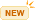 acdn.tripadvisor.com_img2_new.gif