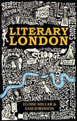 acdn.waterstones.com_bookjackets_large_9781_7824_9781782435044.jpg