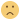 acdn1.casamentos.pt_img_smileys_smiley_sad.png