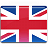 acdn1.iconfinder.com_data_icons_finalflags_48_United_Kingdom_flag.png