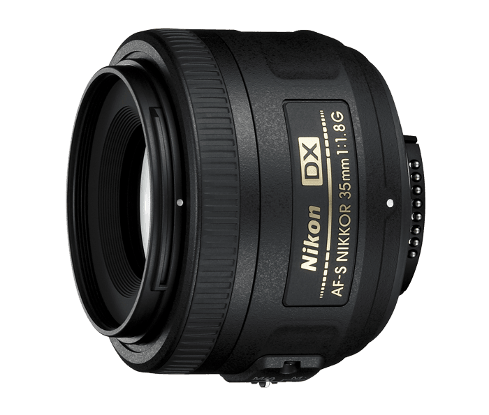 acdn_4.nikon_cdn.com_e_Q5NM96RZZo_fTYlSZPBjlMhlFa1VHARsAMnUXbU782447e4f1e2d7ce69e4301fd459b33c.png
