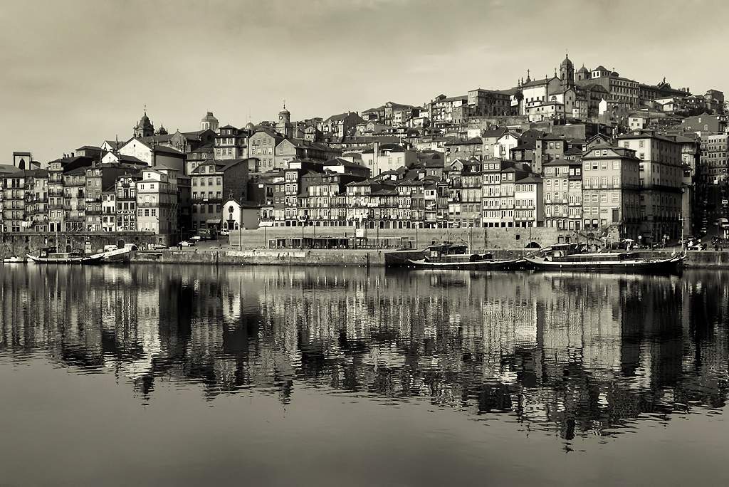 acdn_portaldasviagens_com_attachments_porto_1024_jpg_127906__-jpg.jpg