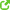 acdncache_a.akamaihd.net_items_it_img_arrow_10x10.png
