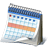 acharmingtravel.airmet.pt_templates_Airmet_azul_img_iconos_calendar_48.png