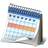 acharmingtravel.airmet.pt_templates_Airmet_azul_img_iconos_calendar_48.png