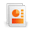 acharmingtravel.airmet.pt_templates_Airmet_azul_img_iconos_caracteristicas_32.png