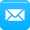 acharmingtravel.airmet.pt_templates_Airmet_azul_img_iconos_email.png