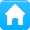 acharmingtravel.airmet.pt_templates_Airmet_azul_img_iconos_icono_home.png