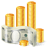 acharmingtravel.airmet.pt_templates_Airmet_azul_img_iconos_money_48.png