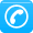 acharmingtravel.airmet.pt_templates_Airmet_azul_img_iconos_telefone.png