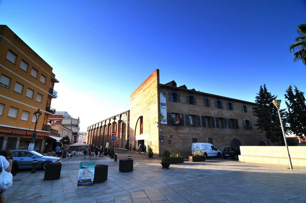 acommondatastorage.googleapis.com_static.panoramio.com_photos_original_40068142.jpg
