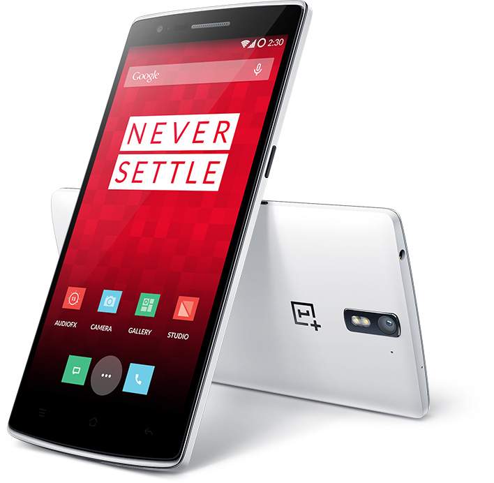 acontent.oneplus.net_skin_frontend_oneplus2014_default_images_1f66e77ff45231880ae7d5b3a982d9f9.jpg