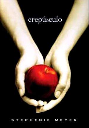 acoolturalblog.files.wordpress.com_2009_09_crepusculo.jpg