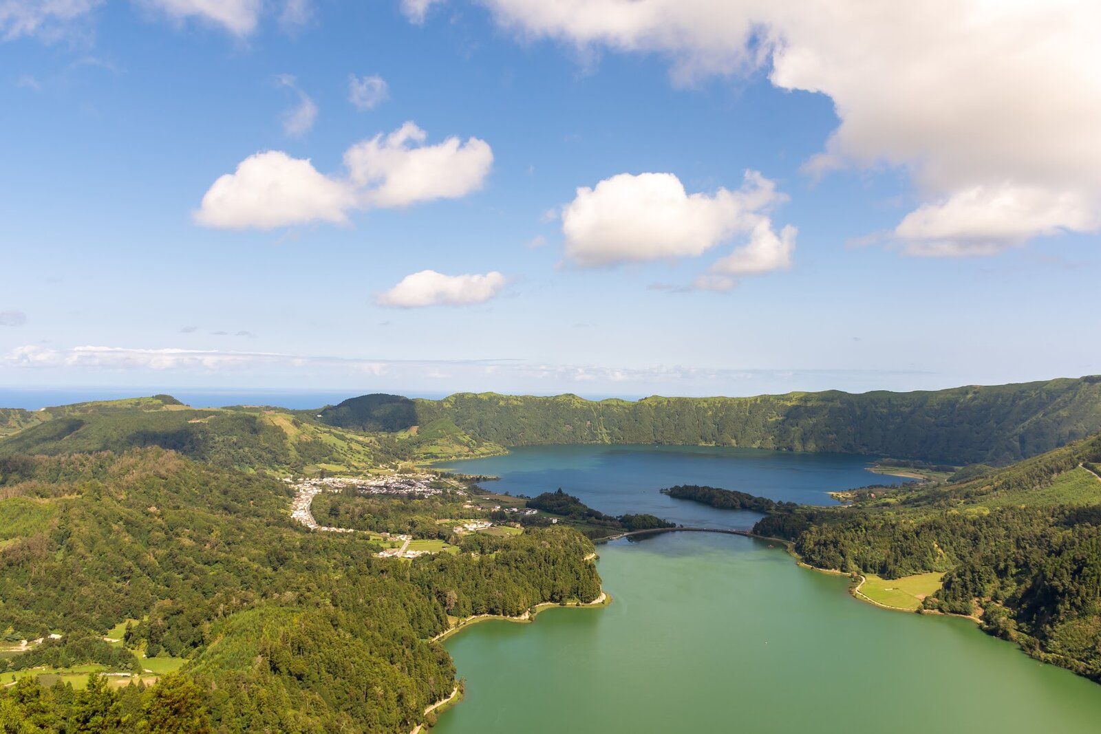 Açores_2021 (39).jpg
