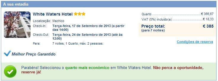 adl.dropbox.com_u_15955846_booking.jpg
