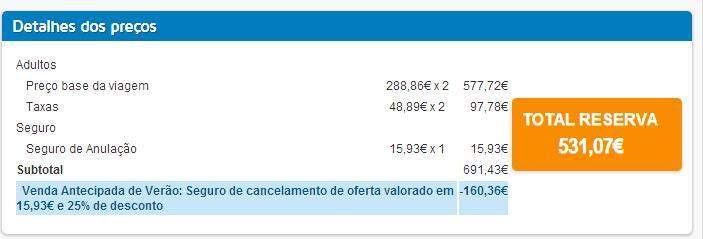 adl.dropbox.com_u_15955846_logitravel.jpg