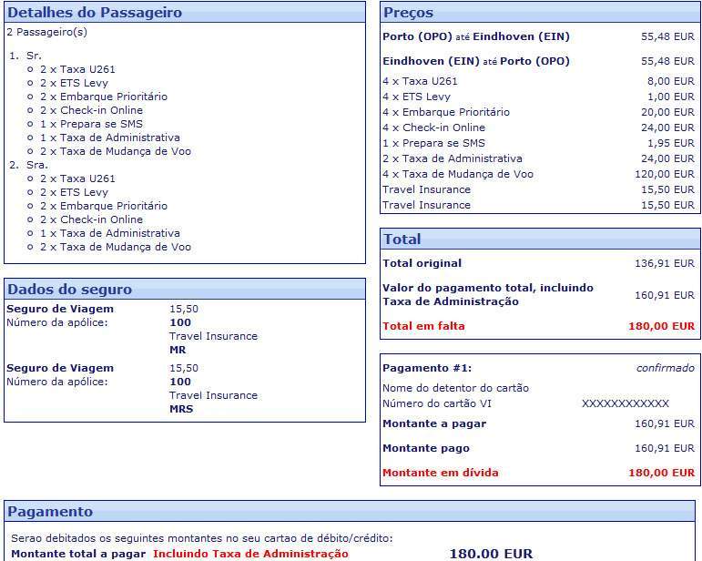 adl.dropbox.com_u_65816252_Ryanair.jpg