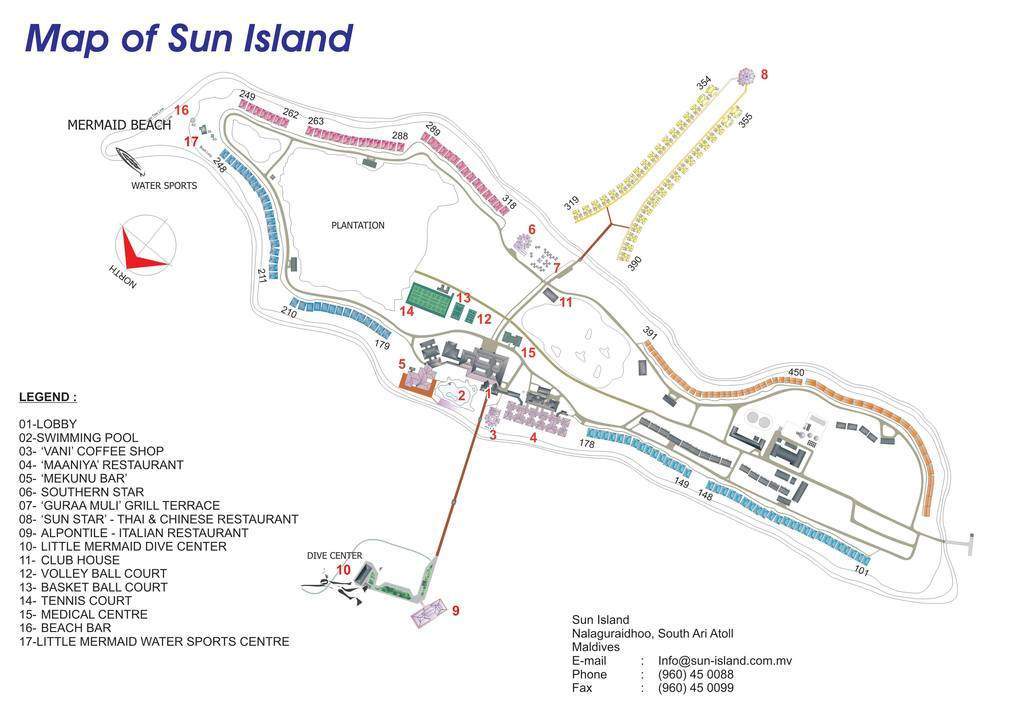 adl.dropbox.com_u_66958238_Sun_Island_Resort_Map.jpg