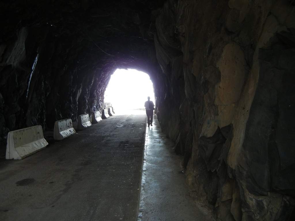 adl.dropboxusercontent.com_u_15955846_Madeira_DSCN1481.JPG