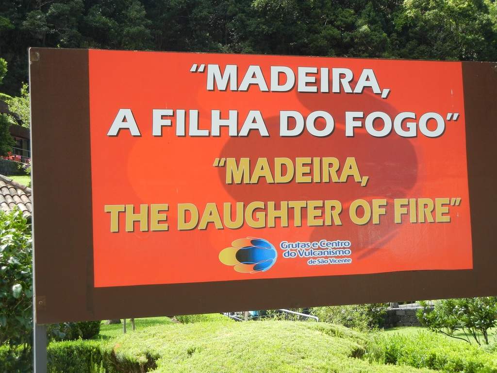 adl.dropboxusercontent.com_u_15955846_Madeira_DSCN1491.JPG