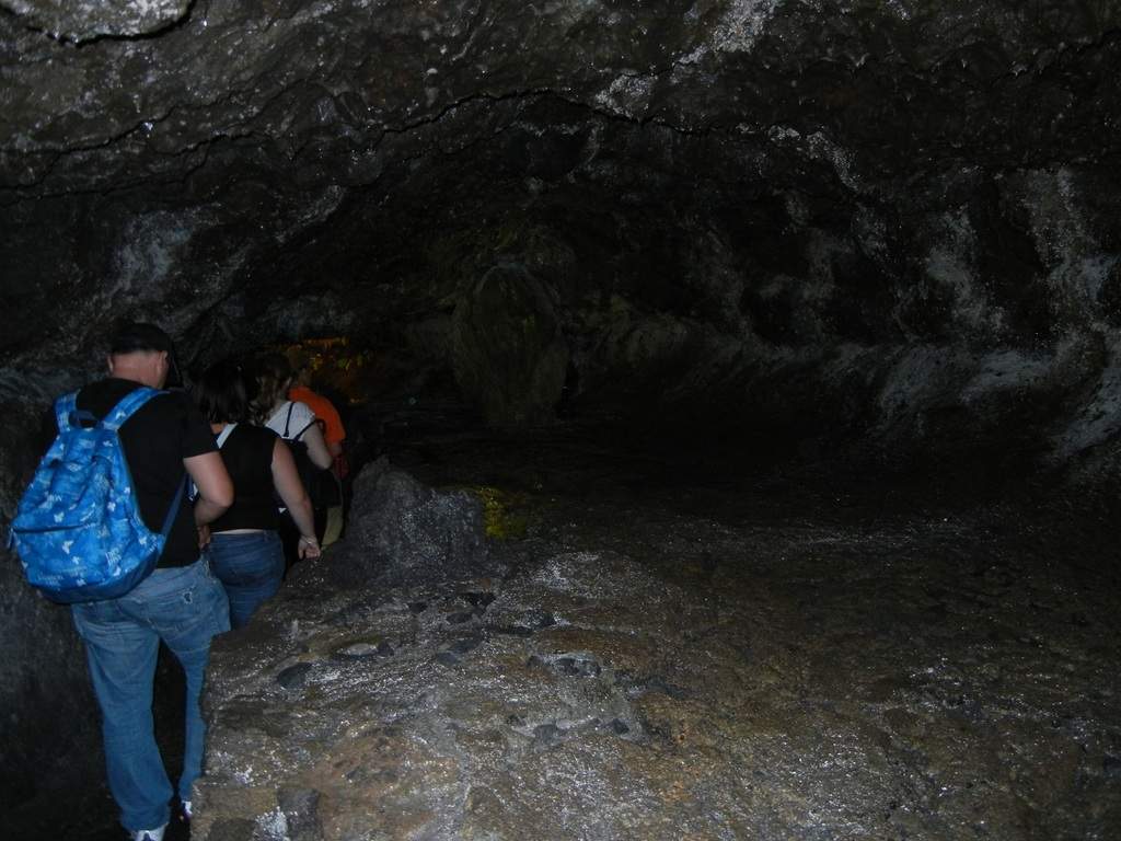 adl.dropboxusercontent.com_u_15955846_Madeira_DSCN1543.JPG