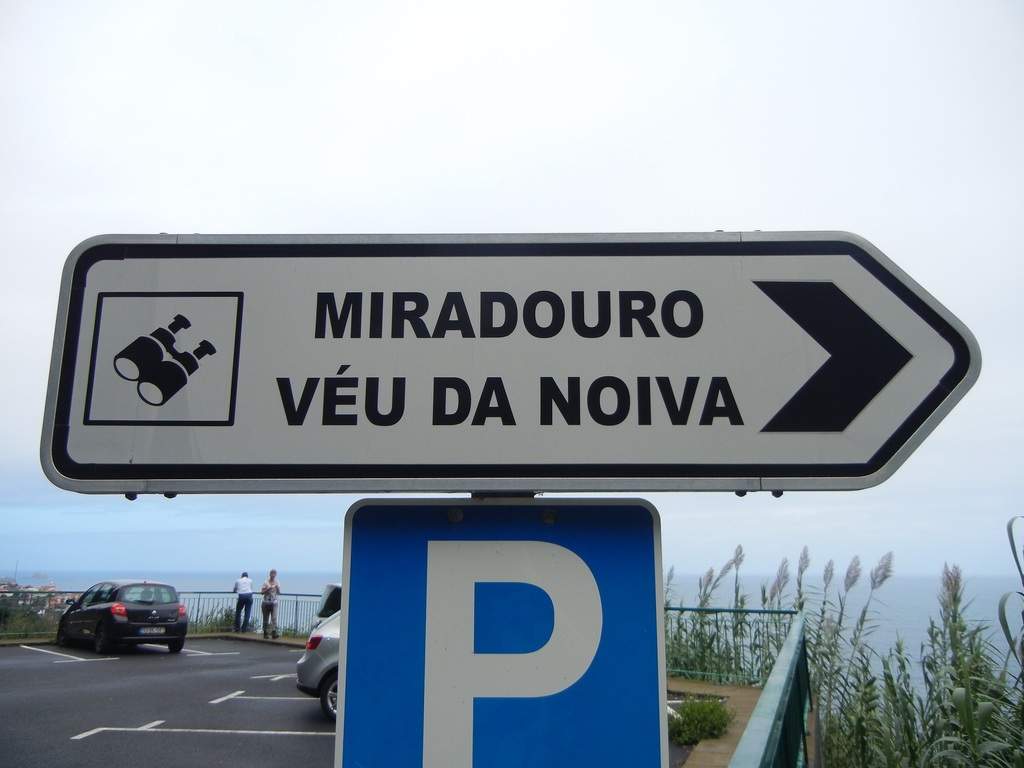 adl.dropboxusercontent.com_u_15955846_Madeira_DSCN1572.JPG