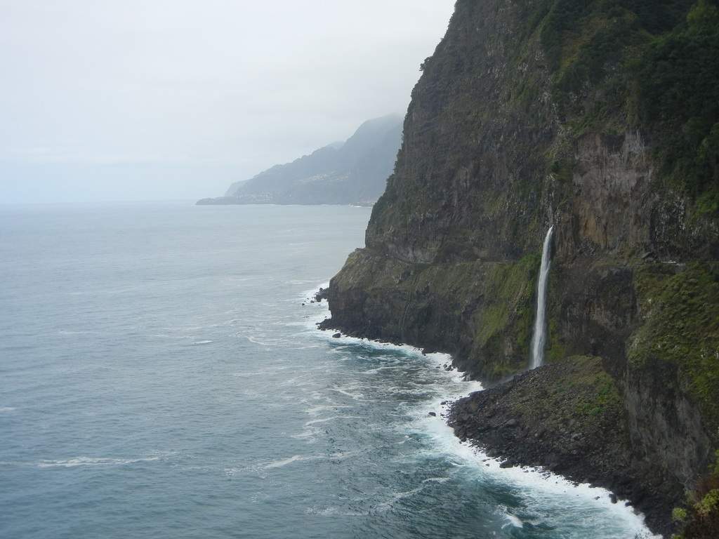 adl.dropboxusercontent.com_u_15955846_Madeira_DSCN1580.JPG