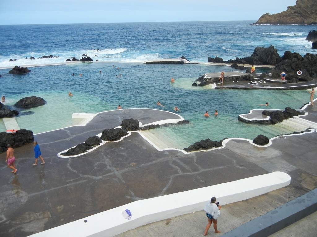 adl.dropboxusercontent.com_u_15955846_Madeira_DSCN1587.JPG