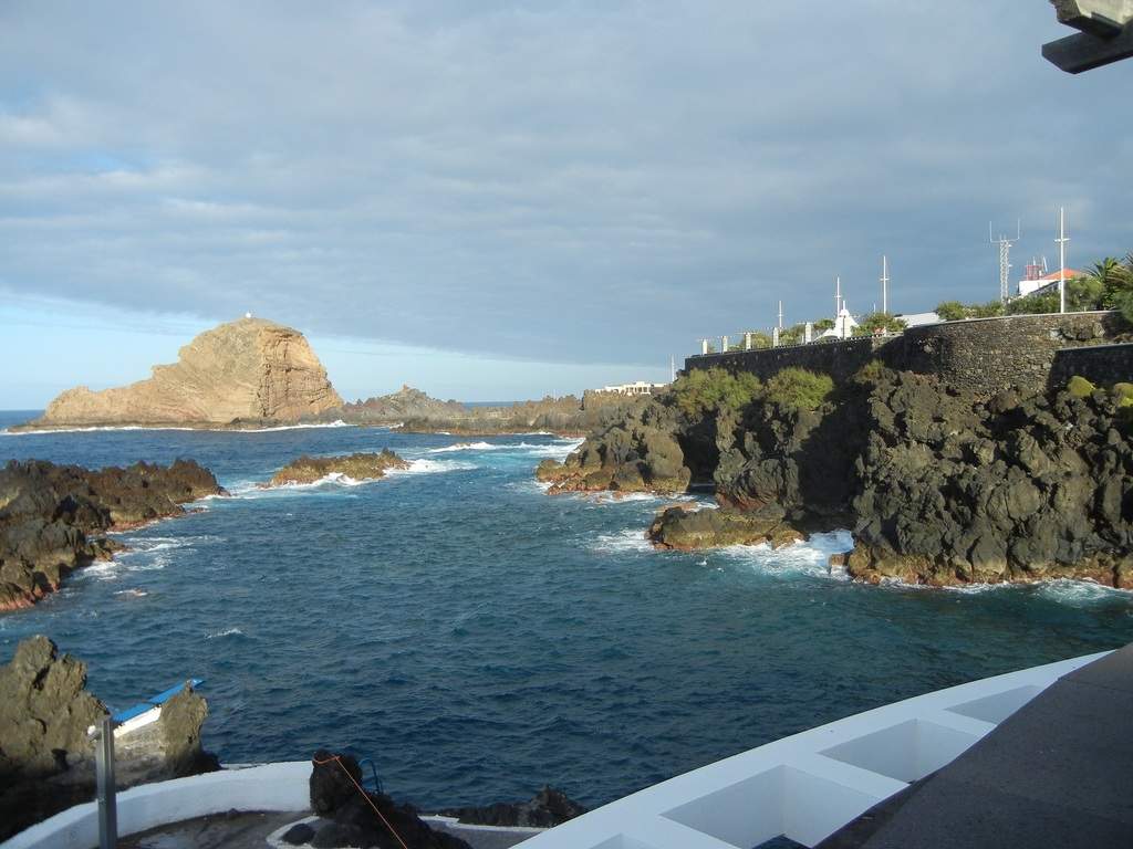 adl.dropboxusercontent.com_u_15955846_Madeira_DSCN1590.JPG