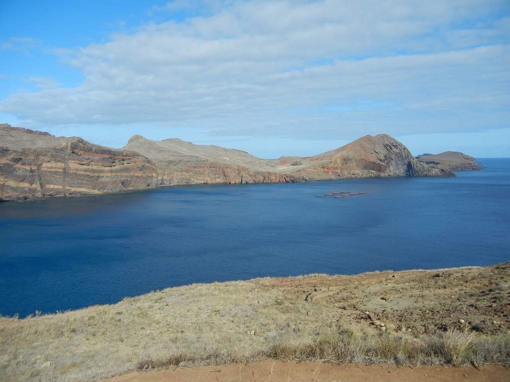 adl.dropboxusercontent.com_u_15955846_Madeira_DSCN1627.JPG