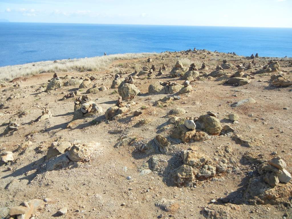 adl.dropboxusercontent.com_u_15955846_Madeira_DSCN1631.JPG