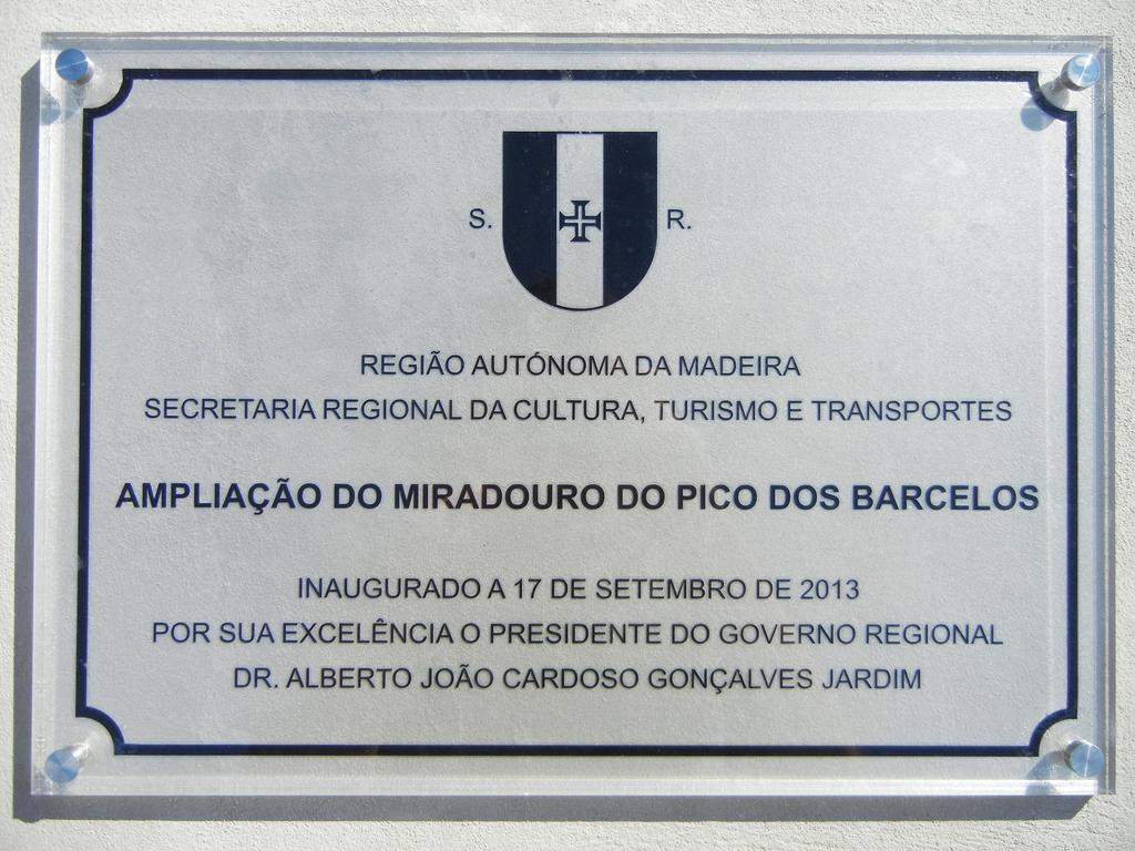 adl.dropboxusercontent.com_u_15955846_Madeira_DSCN1857.JPG
