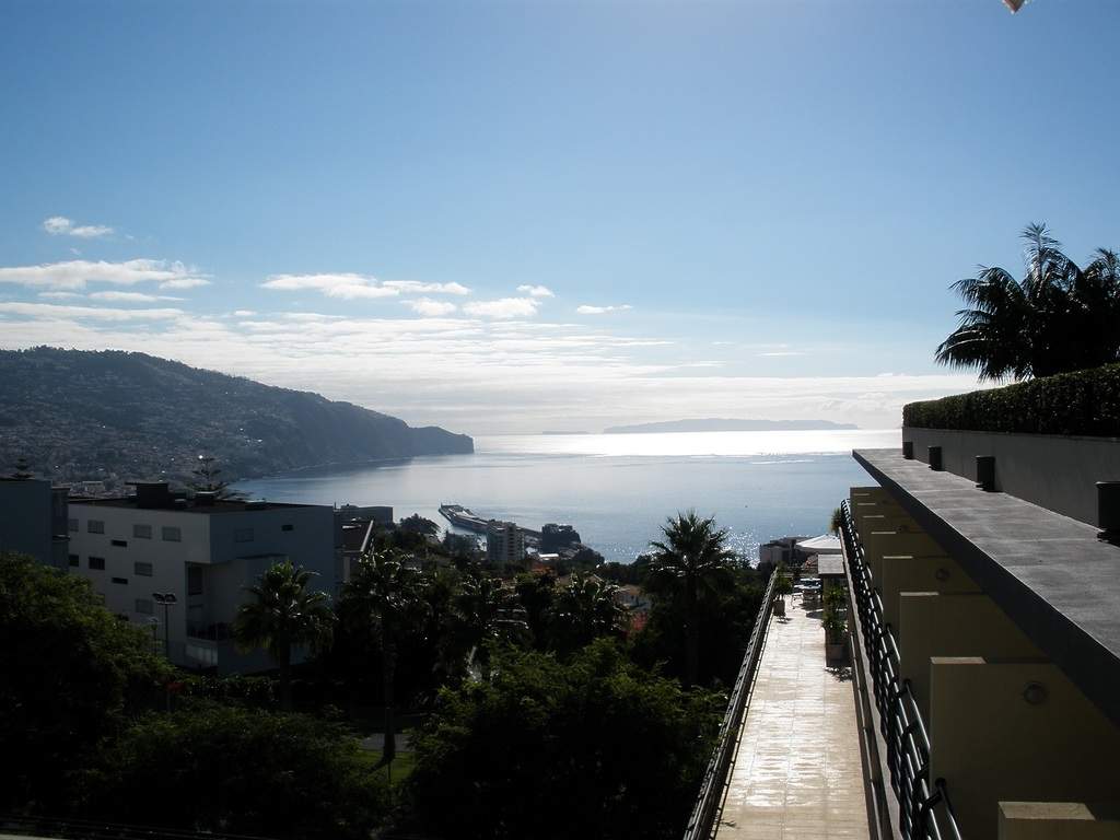 adl.dropboxusercontent.com_u_15955846_Madeira_P9170896.JPG