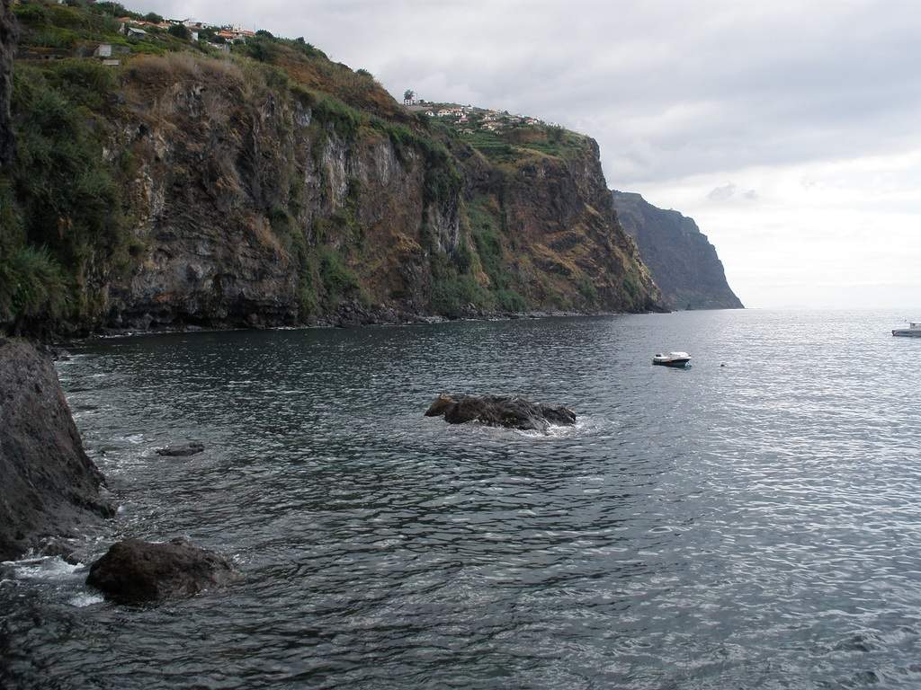 adl.dropboxusercontent.com_u_15955846_Madeira_P9170901.JPG