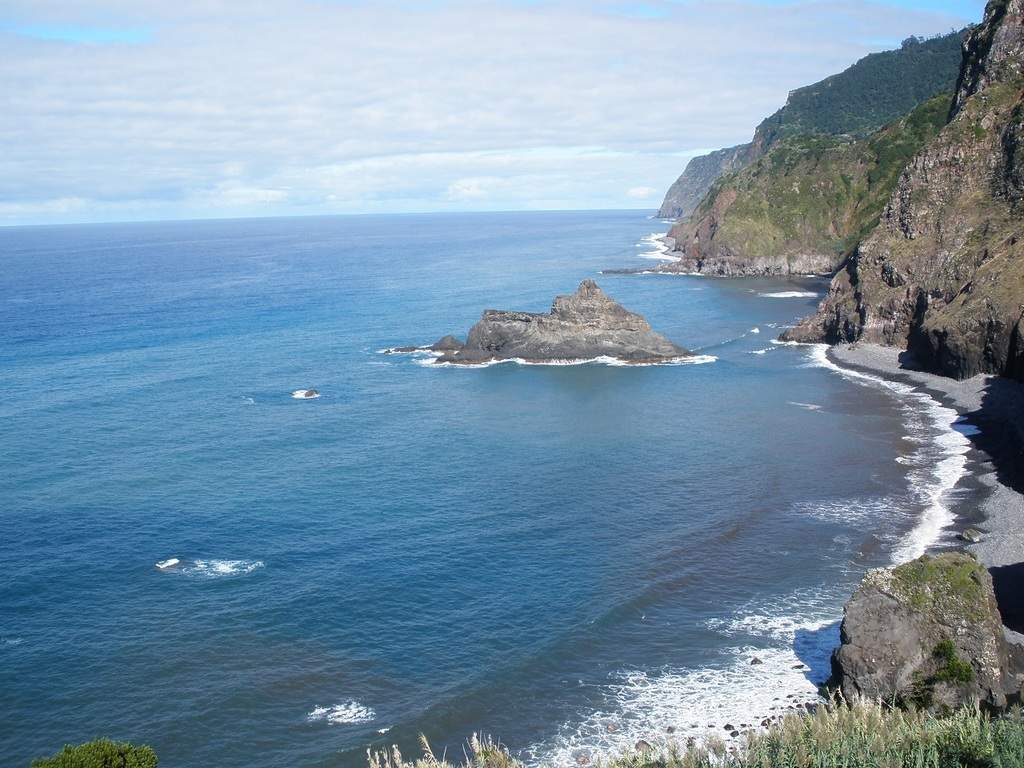 adl.dropboxusercontent.com_u_15955846_Madeira_P9170941.JPG