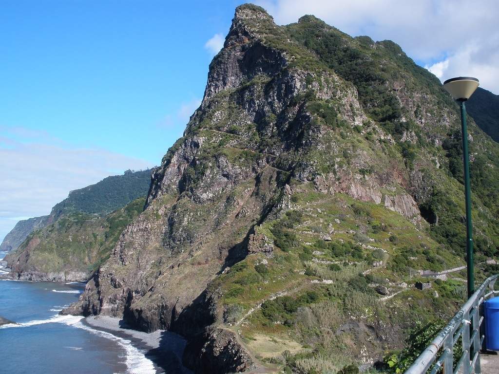 adl.dropboxusercontent.com_u_15955846_Madeira_P9170942.JPG