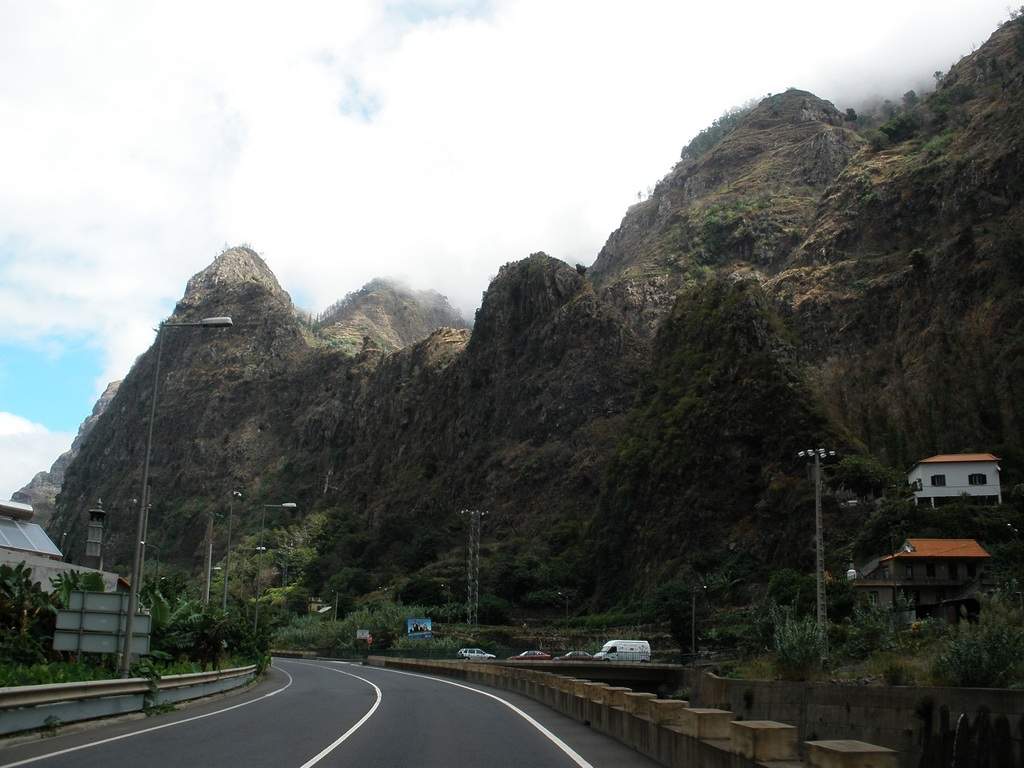 adl.dropboxusercontent.com_u_15955846_Madeira_P9180965.JPG