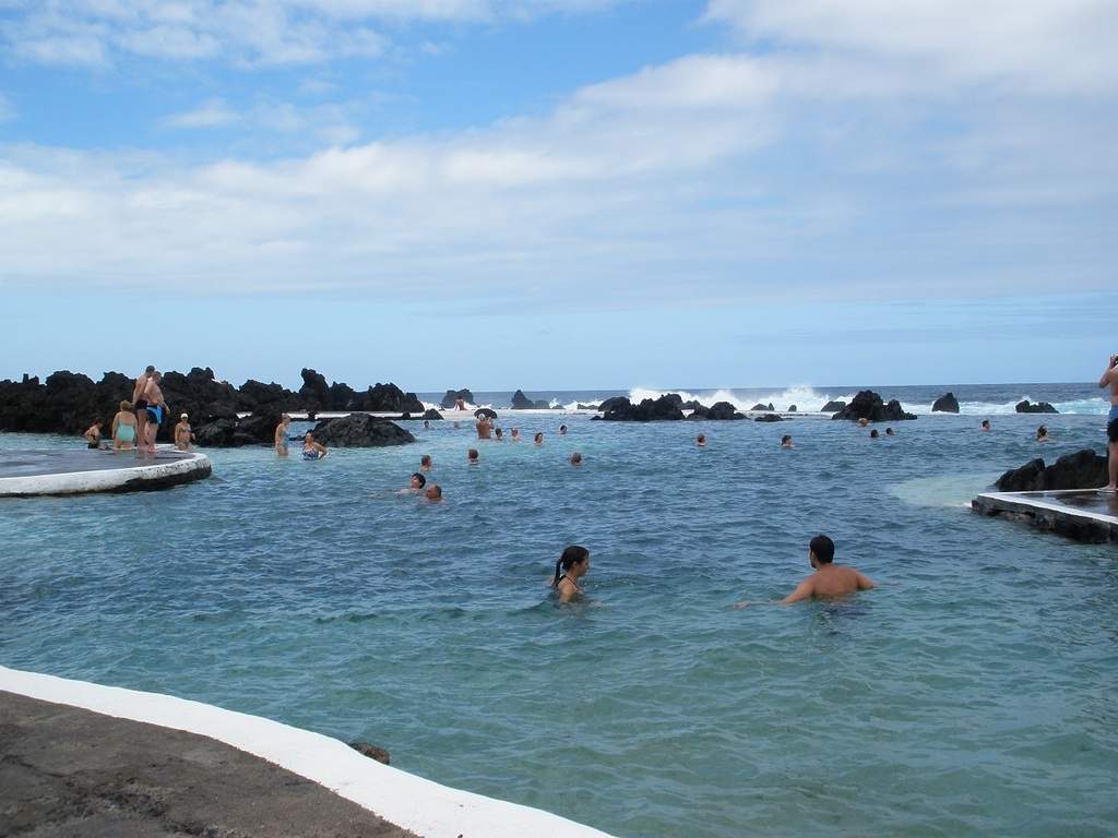 adl.dropboxusercontent.com_u_15955846_Madeira_P9181004.JPG